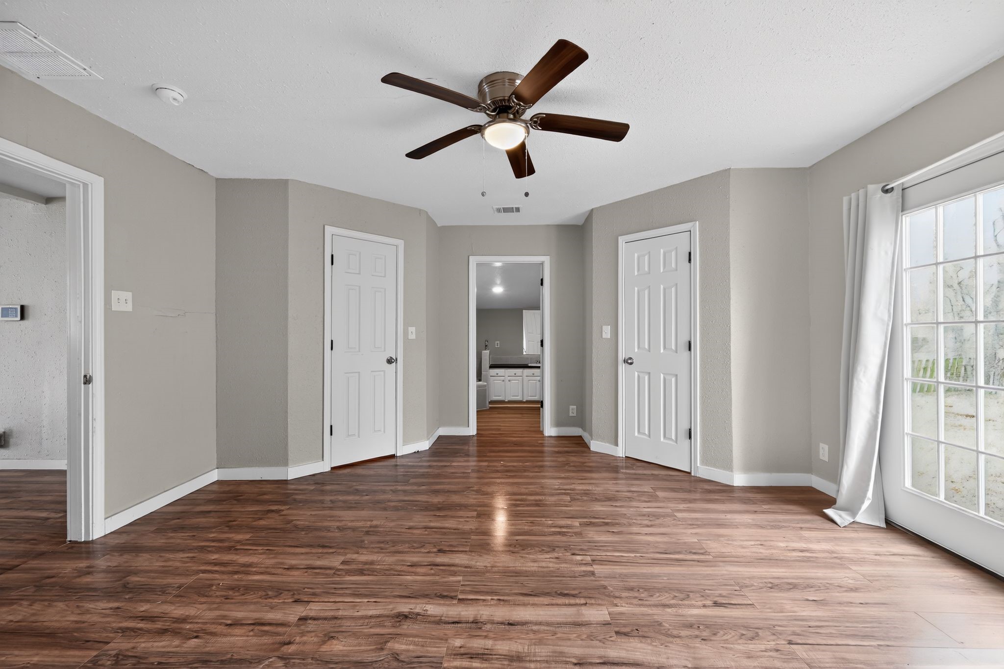 205 S Mable Street Ferris TX 75125