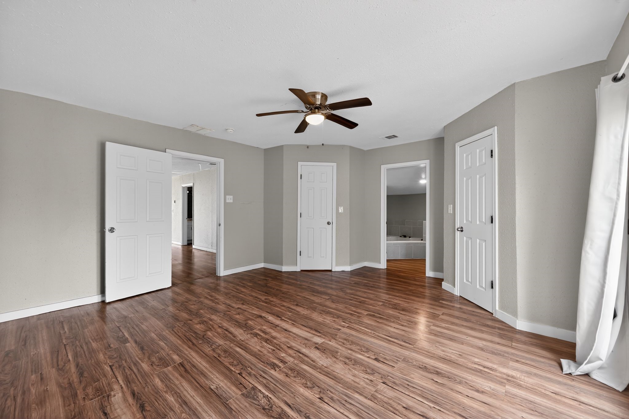 205 S Mable Street Ferris TX 75125