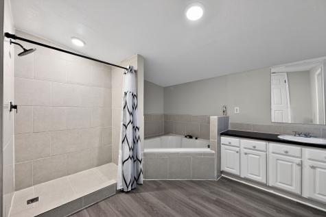 205 S Mable Street Ferris TX 75125