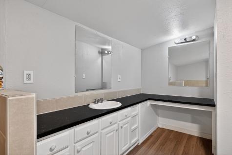 205 S Mable Street Ferris TX 75125