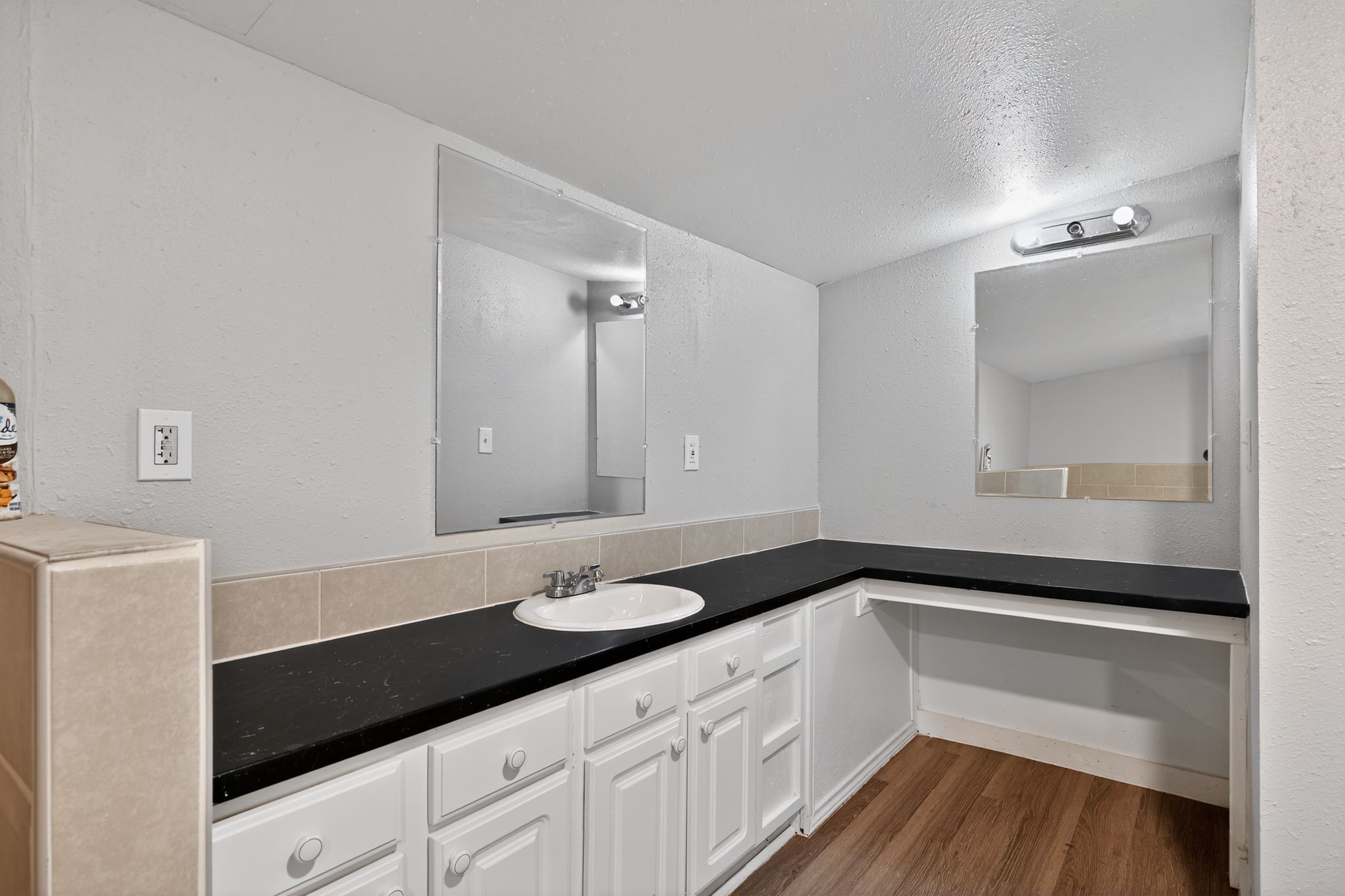 205 S Mable Street Ferris TX 75125