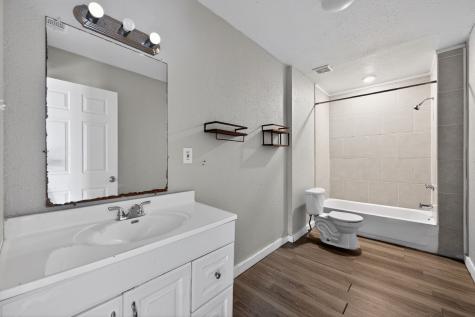205 S Mable Street Ferris TX 75125