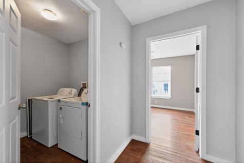 205 S Mable Street Ferris TX 75125