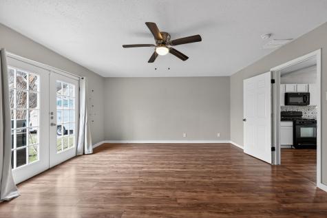 205 S Mable Street Ferris TX 75125