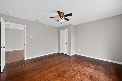 205 S Mable Street Ferris TX 75125