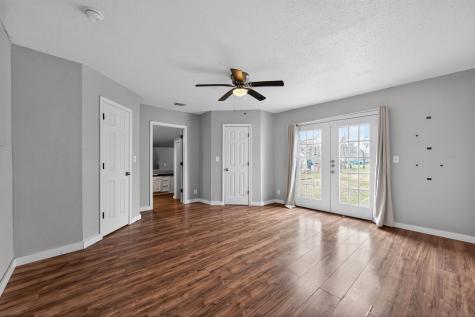 205 S Mable Street Ferris TX 75125