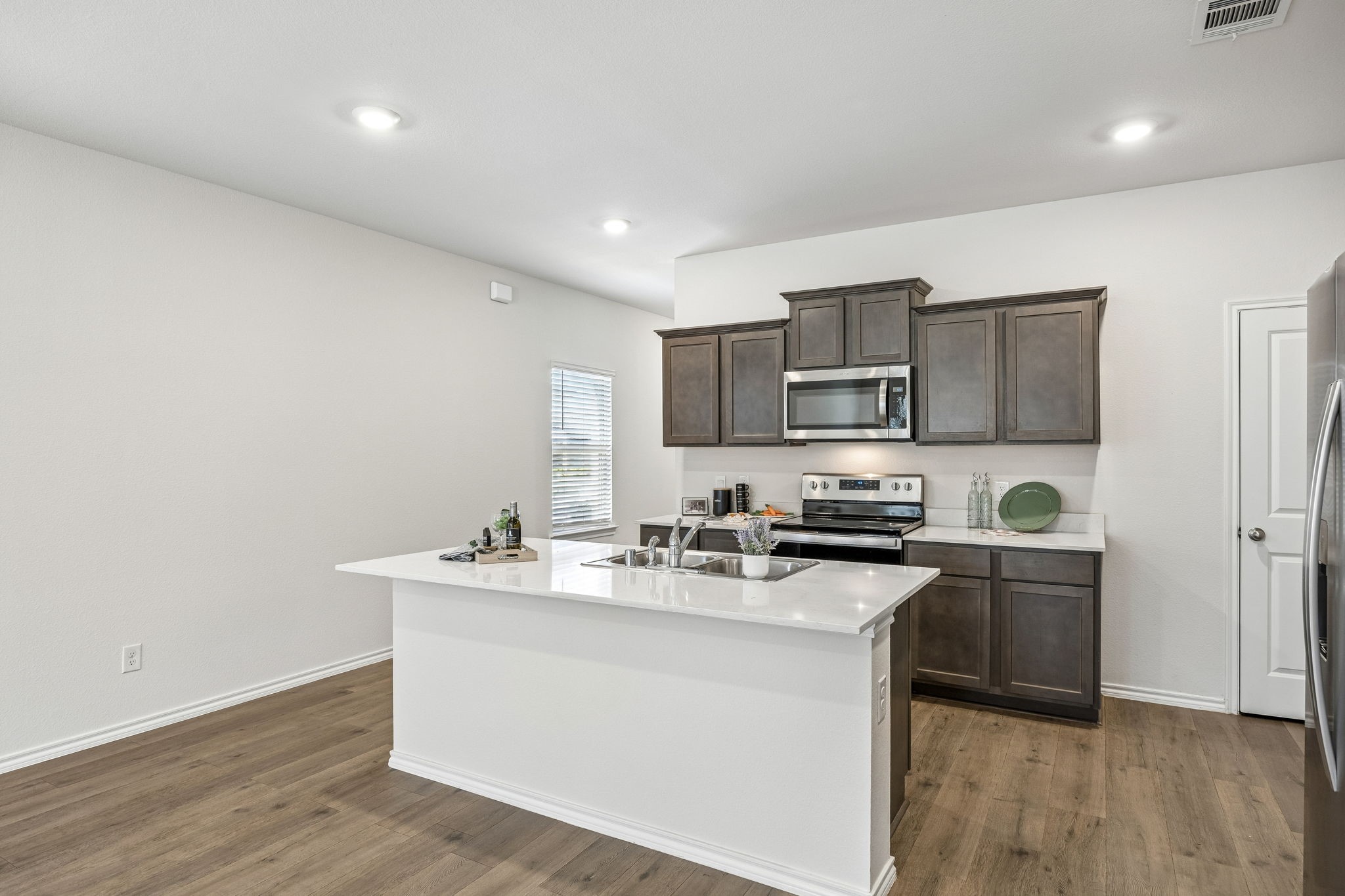 824 Hay Loft Lane Josephine TX 75189