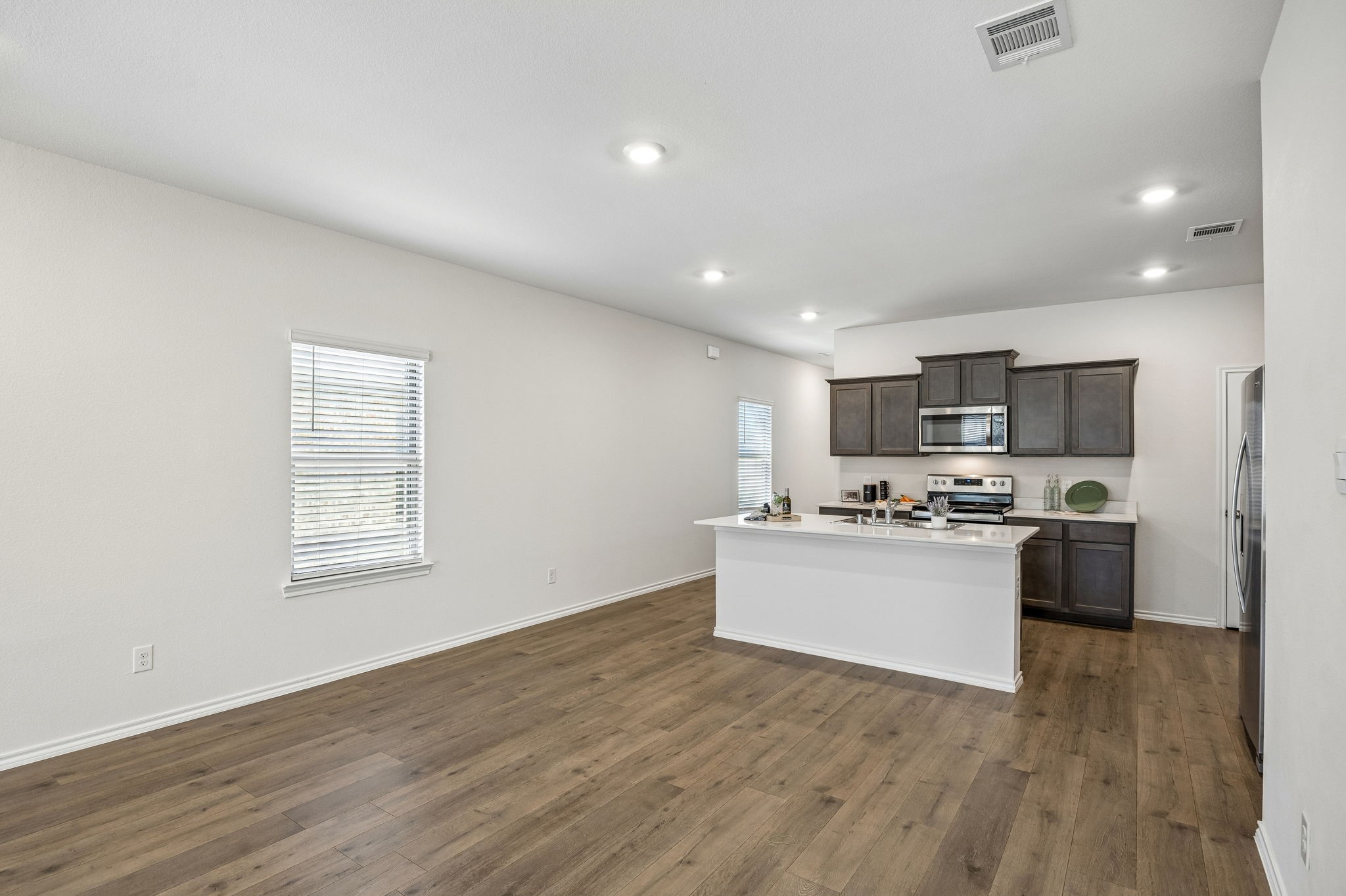 824 Hay Loft Lane Josephine TX 75189