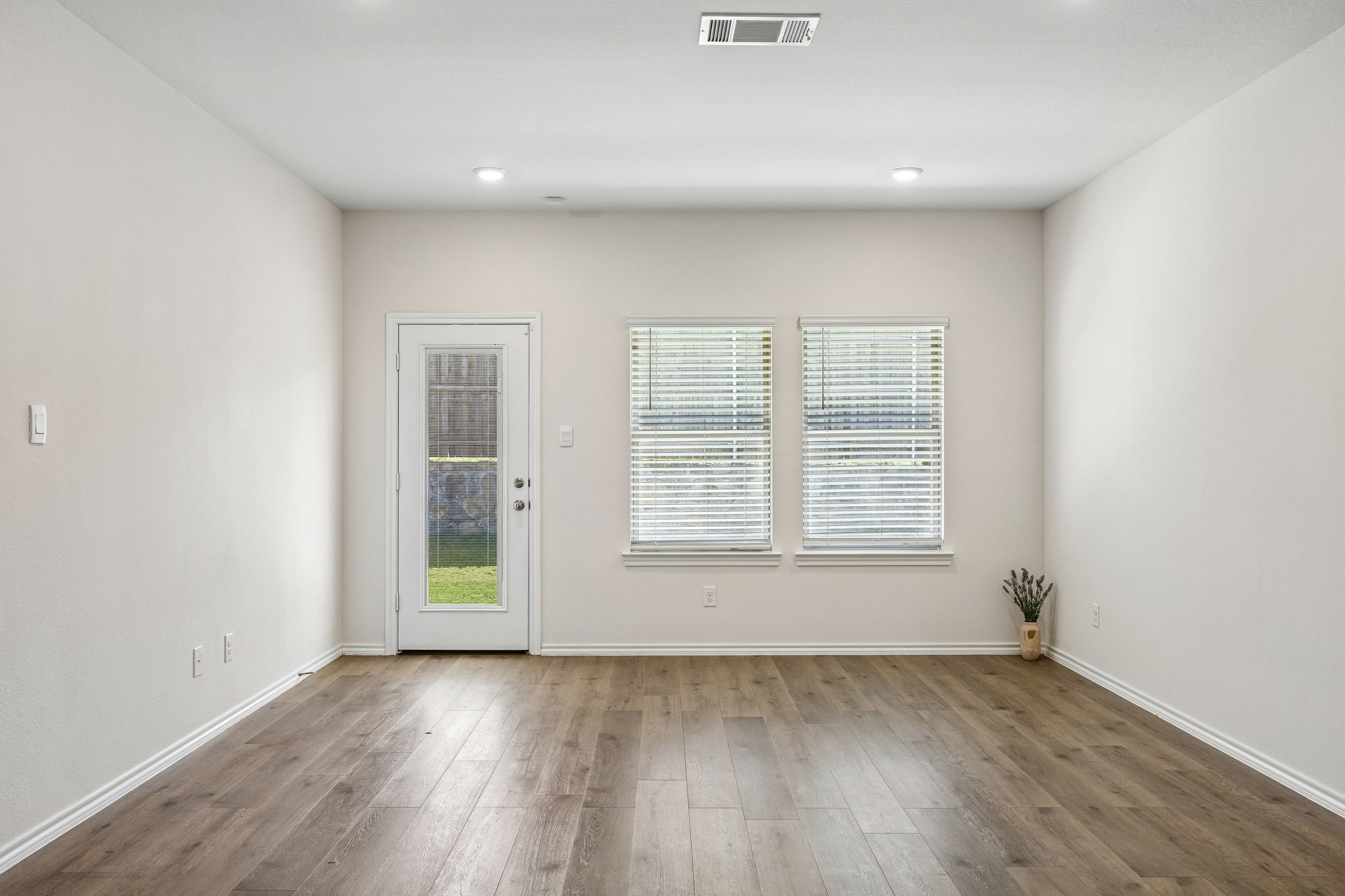 824 Hay Loft Lane Josephine TX 75189