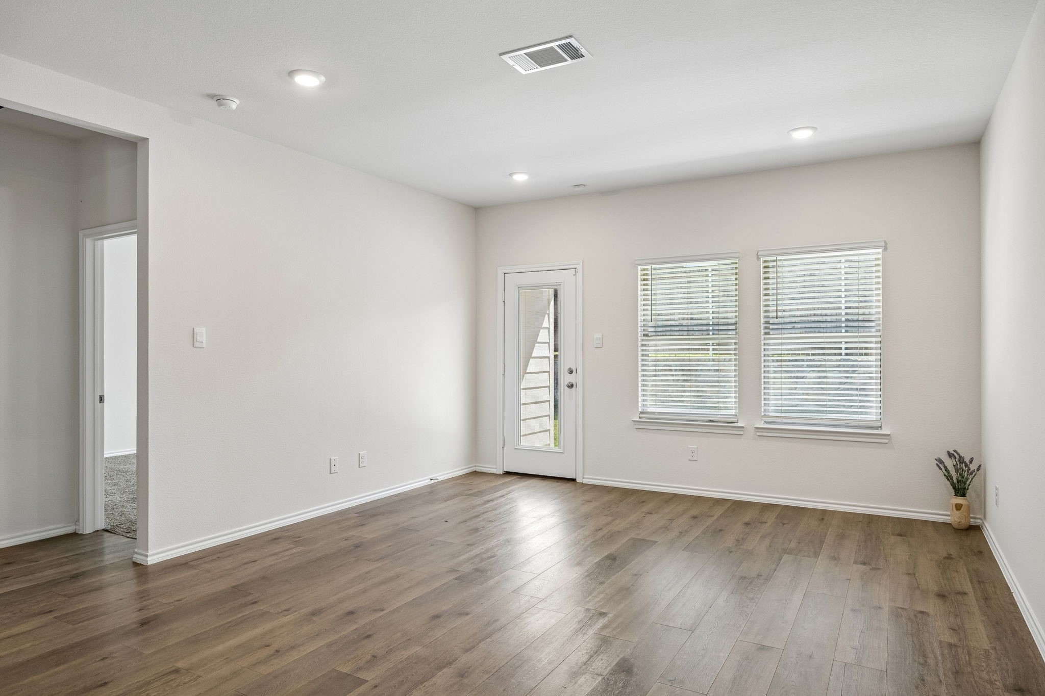 824 Hay Loft Lane Josephine TX 75189