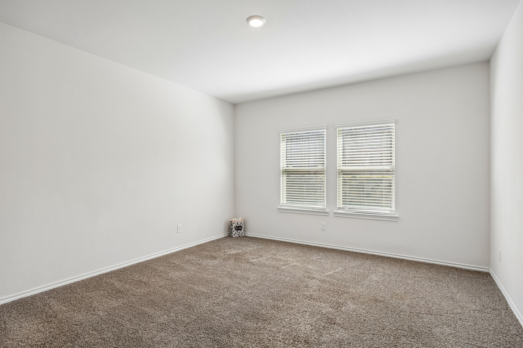 824 Hay Loft Lane Josephine TX 75189
