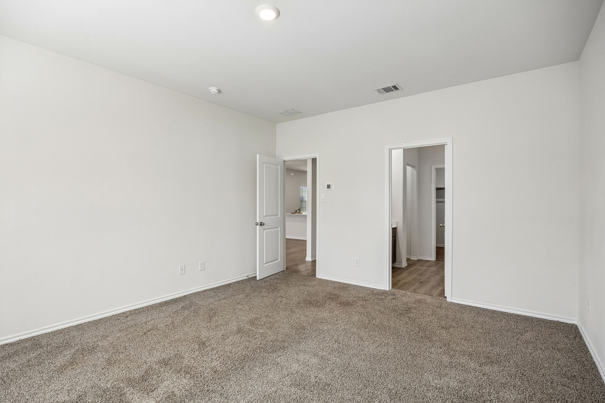 824 Hay Loft Lane Josephine TX 75189