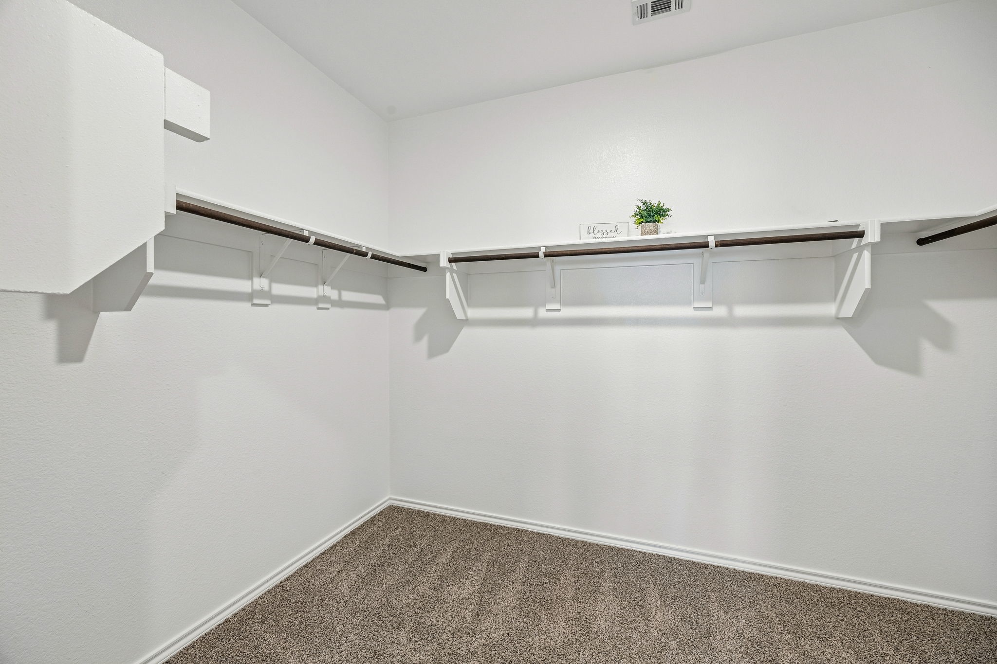 824 Hay Loft Lane Josephine TX 75189