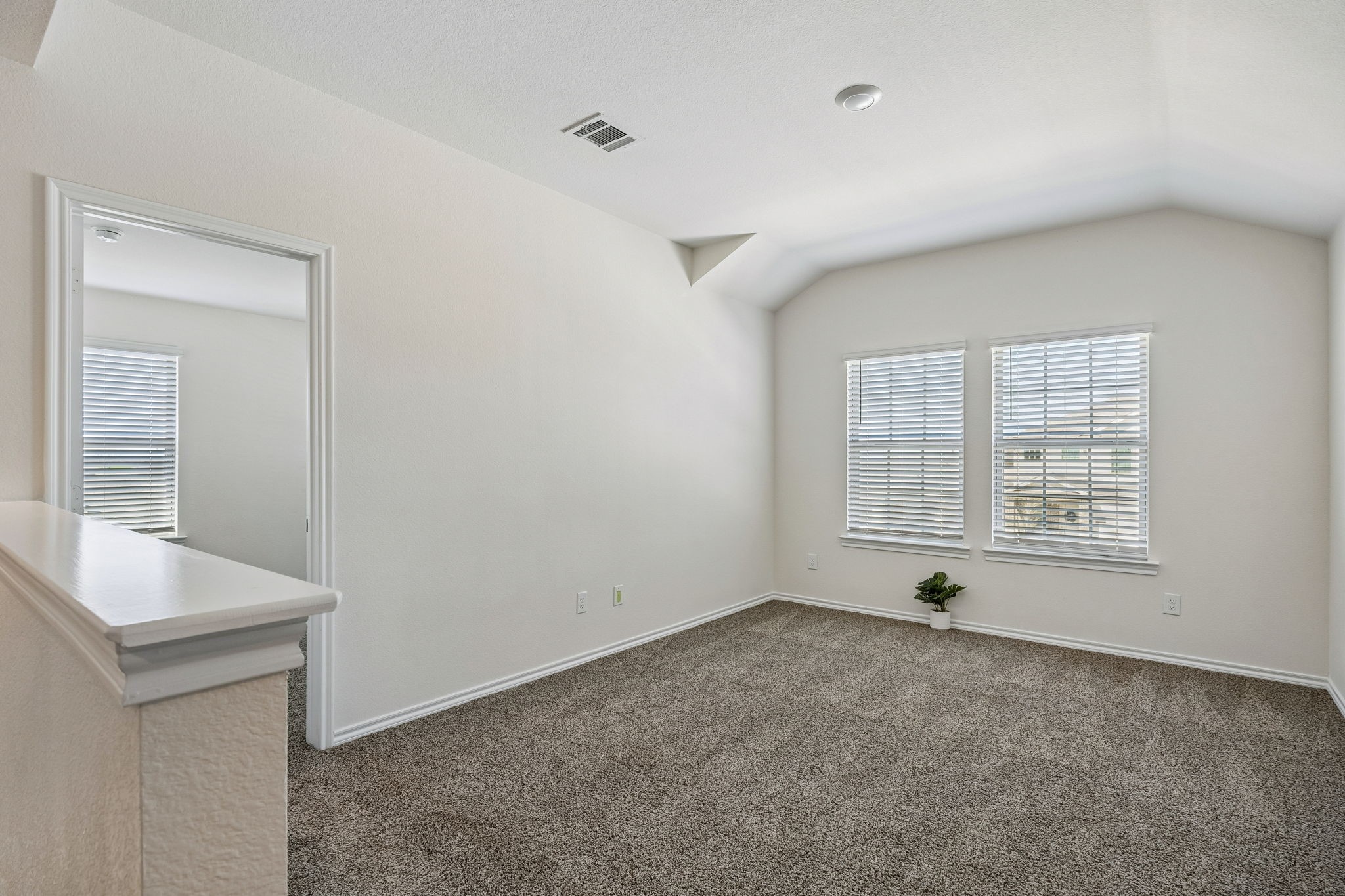824 Hay Loft Lane Josephine TX 75189