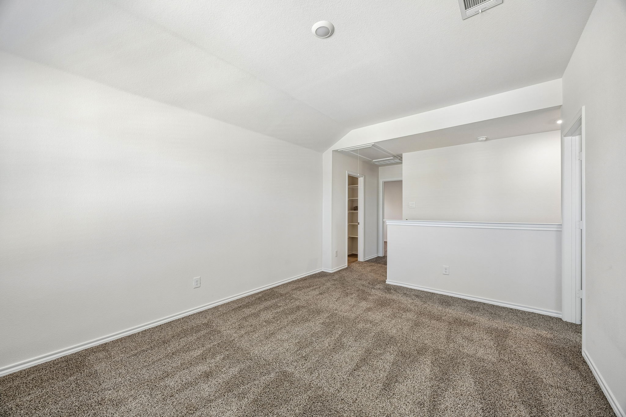 824 Hay Loft Lane Josephine TX 75189