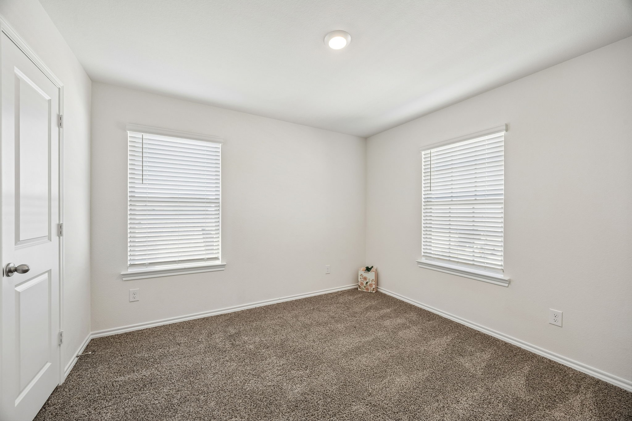 824 Hay Loft Lane Josephine TX 75189