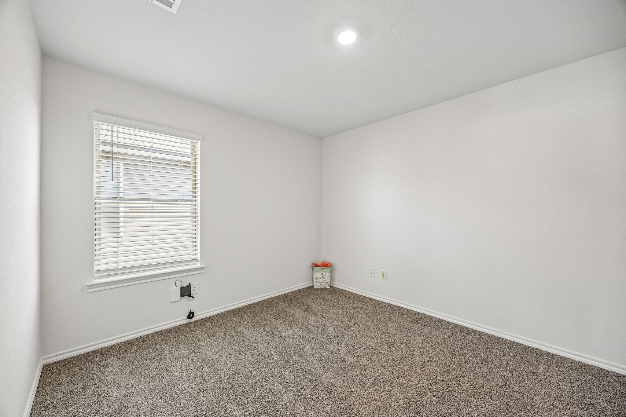 824 Hay Loft Lane Josephine TX 75189