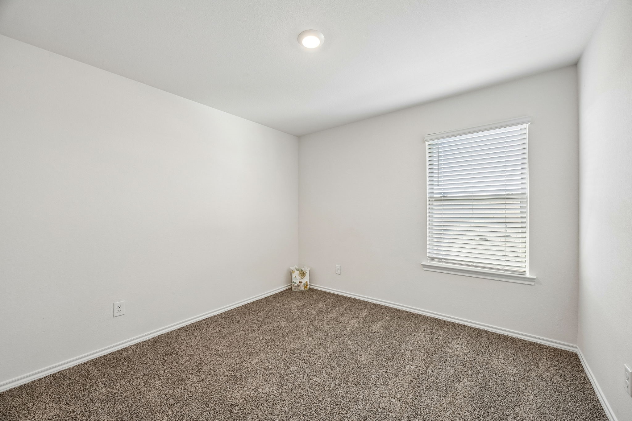 824 Hay Loft Lane Josephine TX 75189