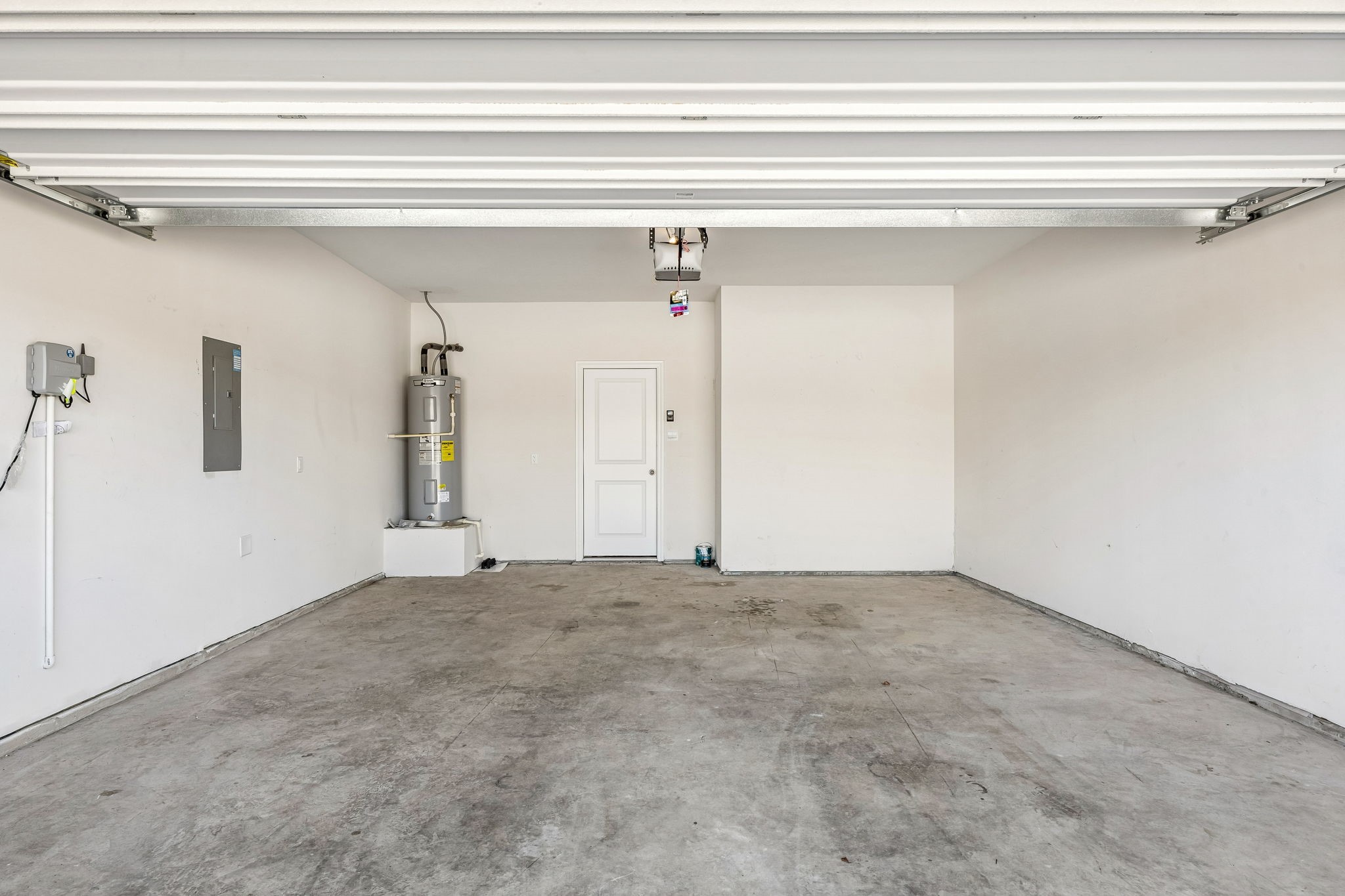 824 Hay Loft Lane Josephine TX 75189