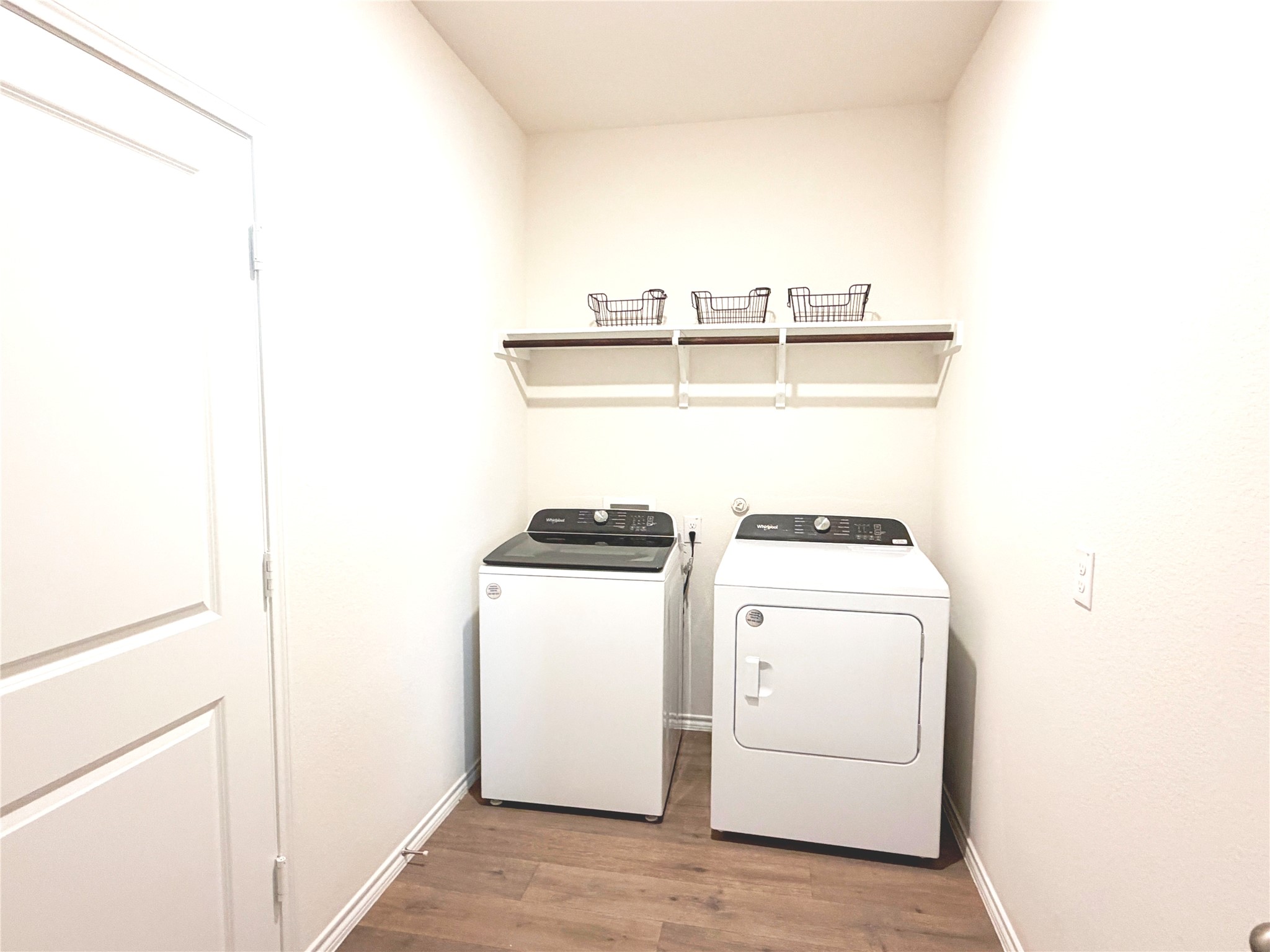 824 Hay Loft Lane Josephine TX 75189