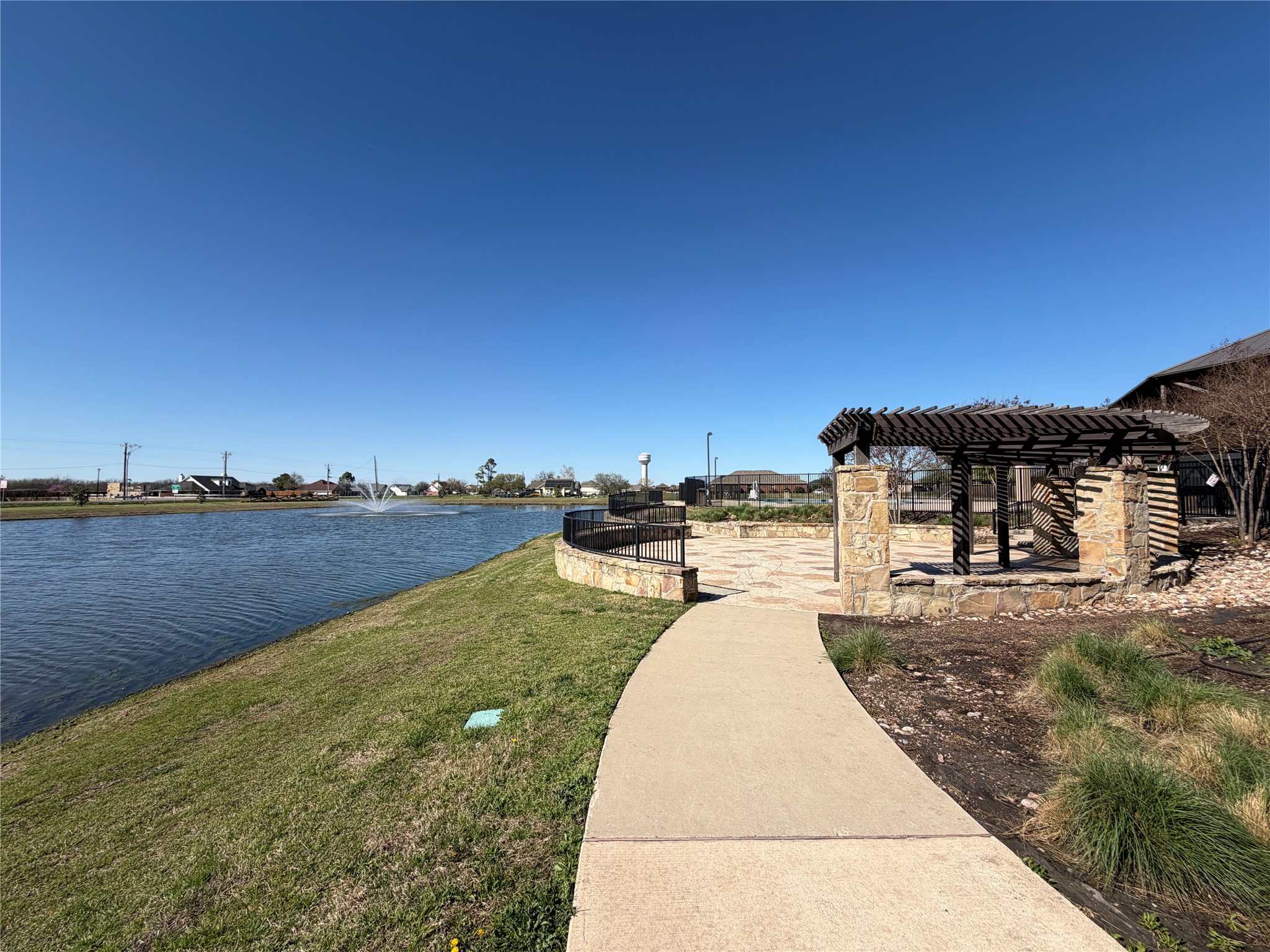 824 Hay Loft Lane Josephine TX 75189