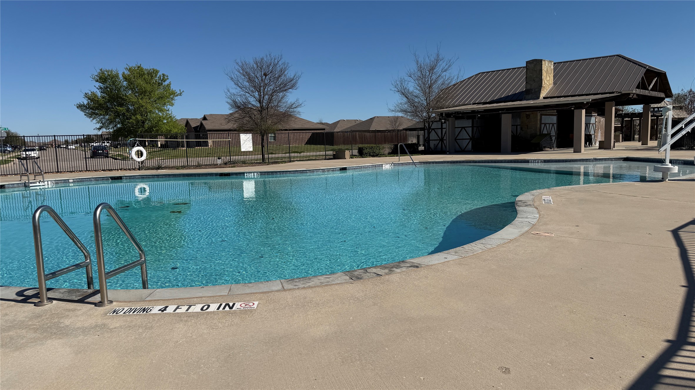 824 Hay Loft Lane Josephine TX 75189