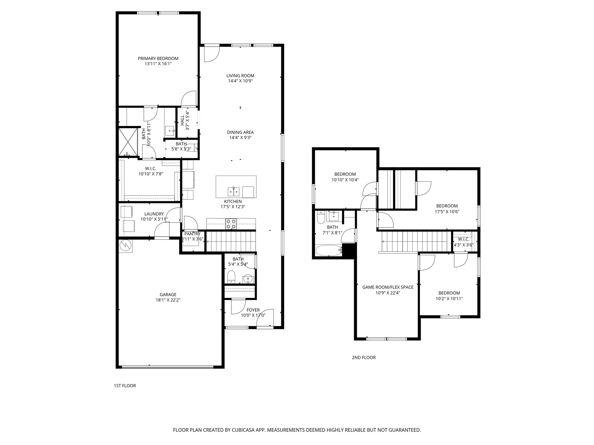 824 Hay Loft Lane Josephine TX 75189