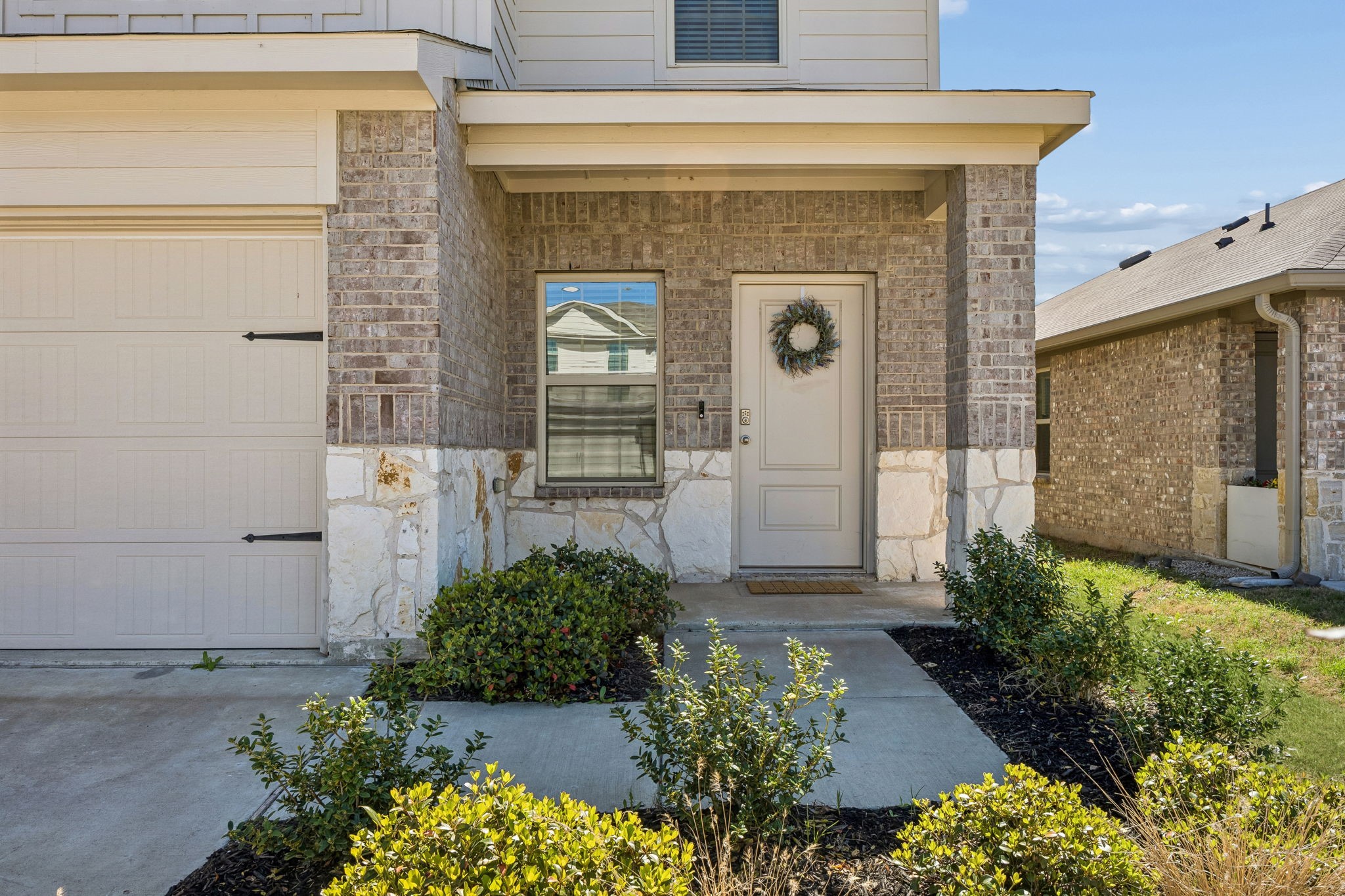 824 Hay Loft Lane Josephine TX 75189