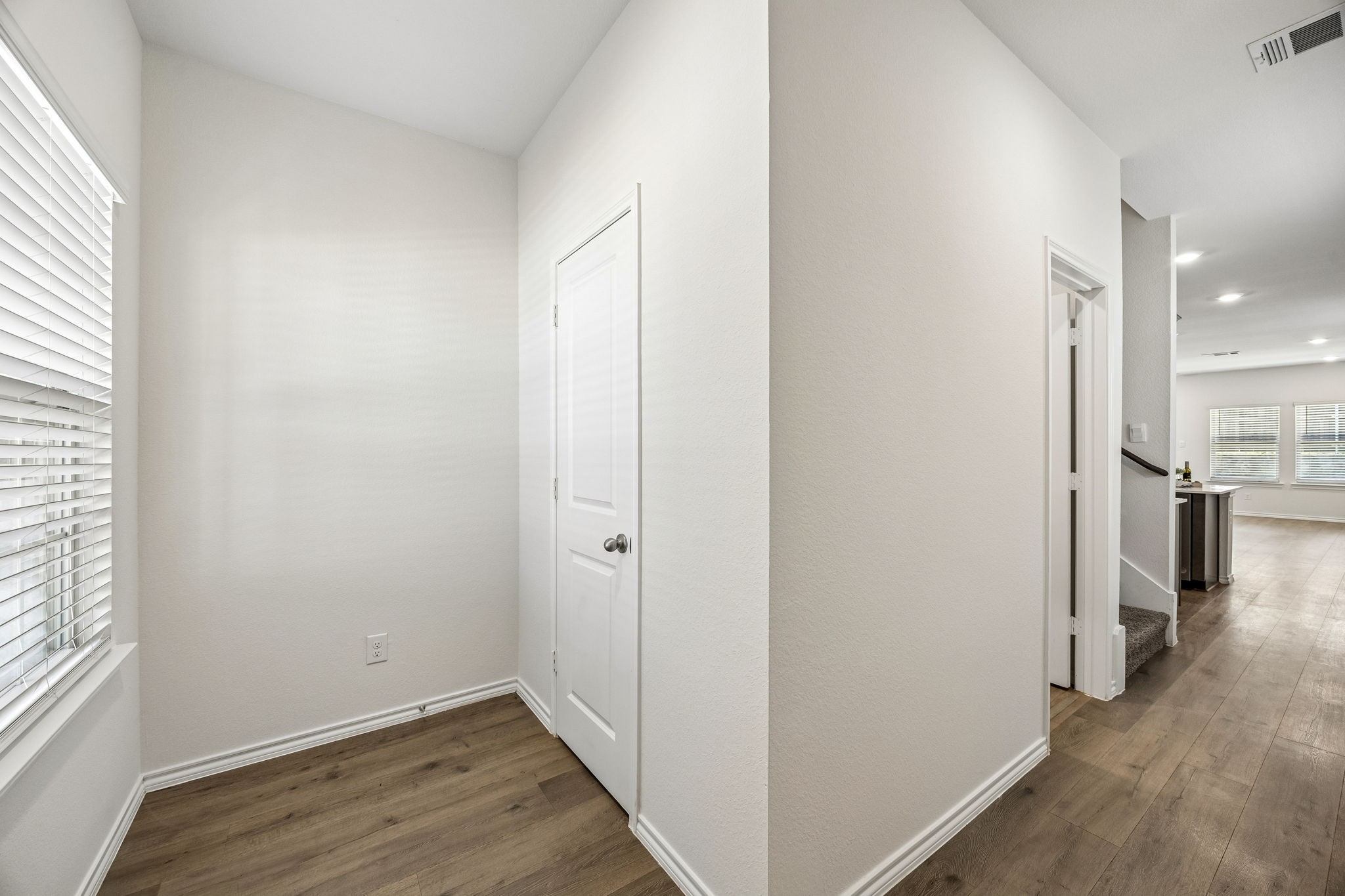 824 Hay Loft Lane Josephine TX 75189