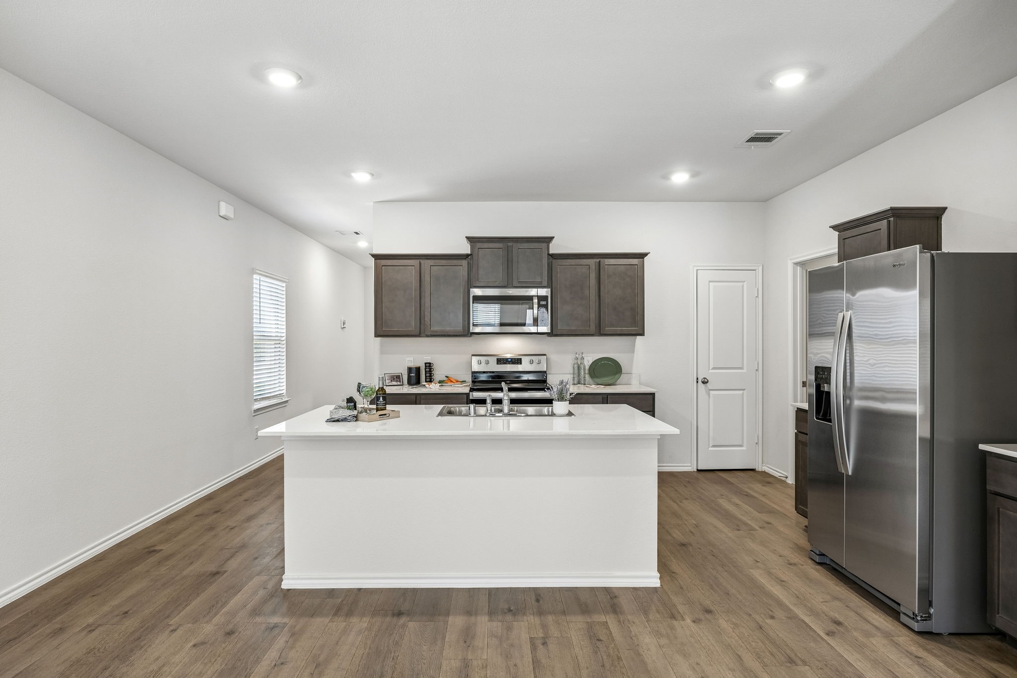 824 Hay Loft Lane Josephine TX 75189