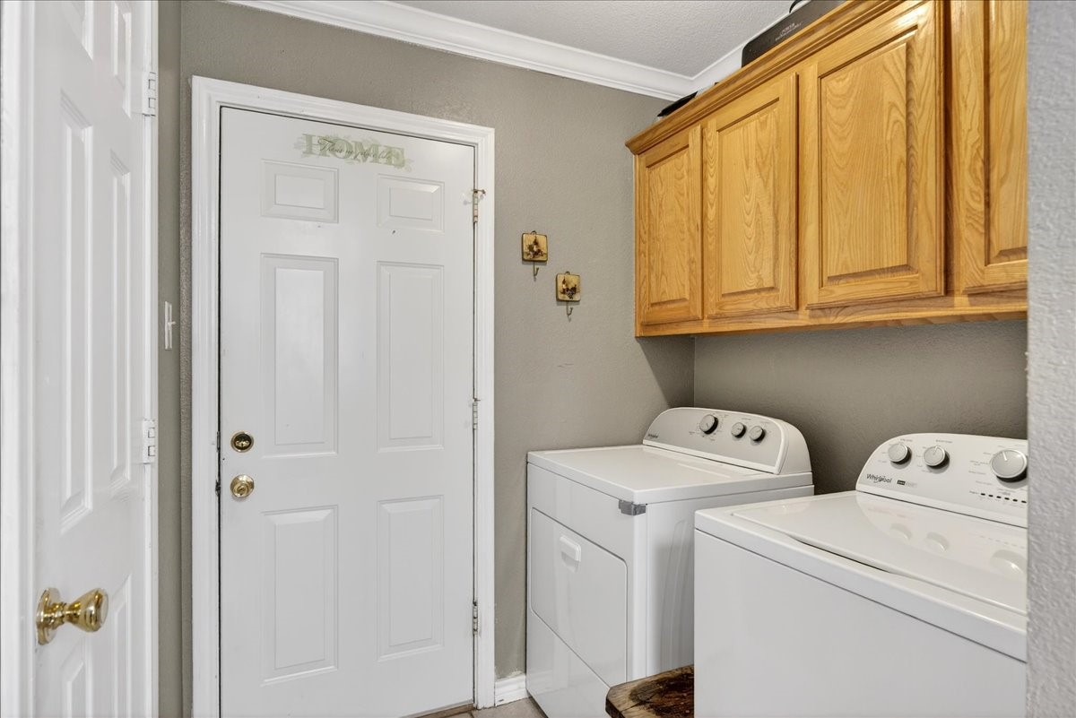 110 Memorial Drive Gun Barrel City TX 75156