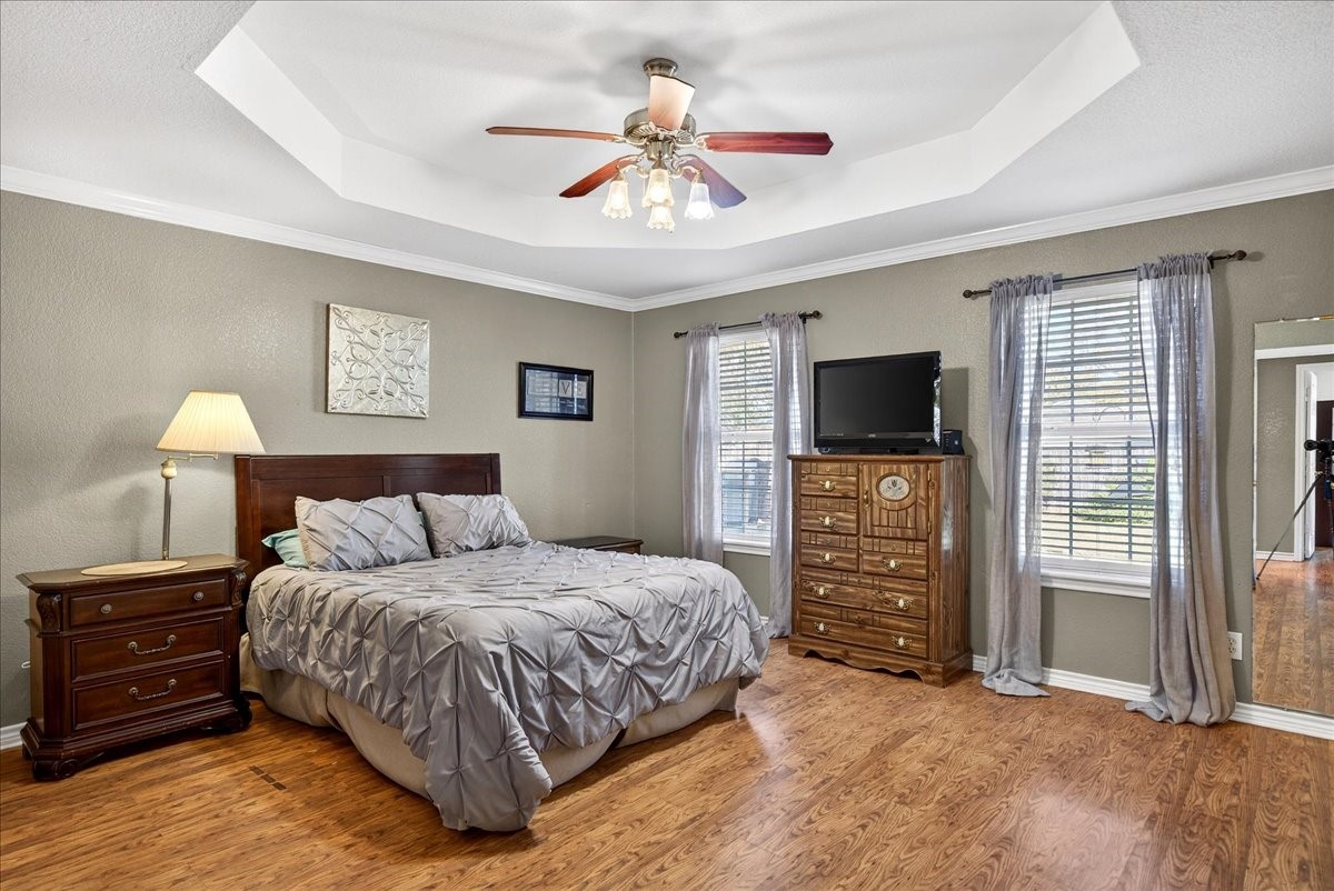110 Memorial Drive Gun Barrel City TX 75156