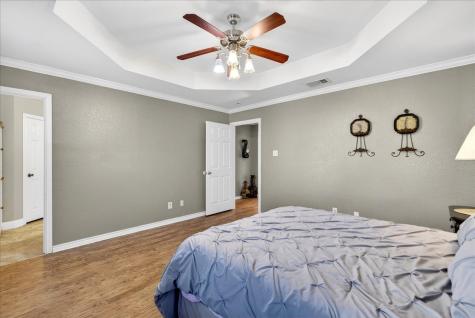 110 Memorial Drive Gun Barrel City TX 75156