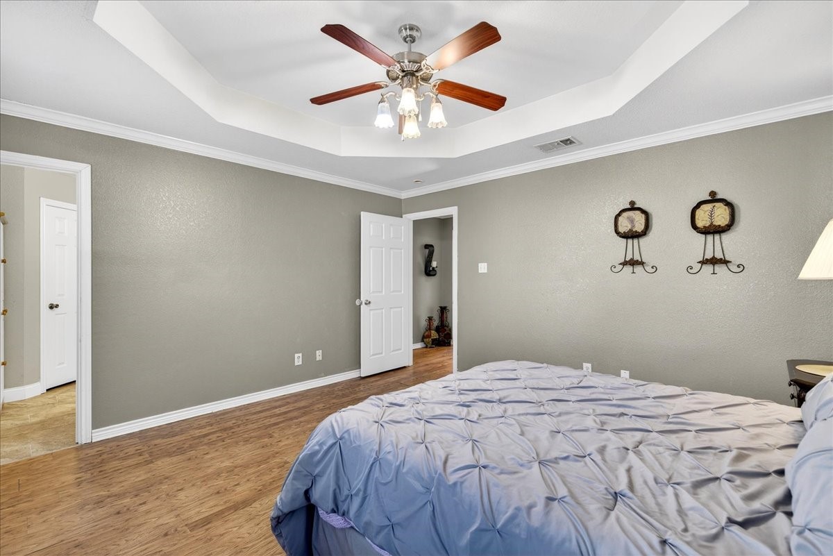 110 Memorial Drive Gun Barrel City TX 75156