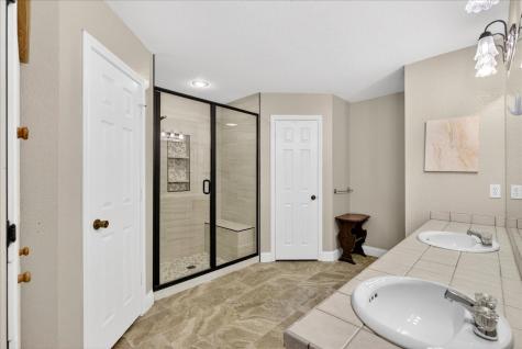 110 Memorial Drive Gun Barrel City TX 75156