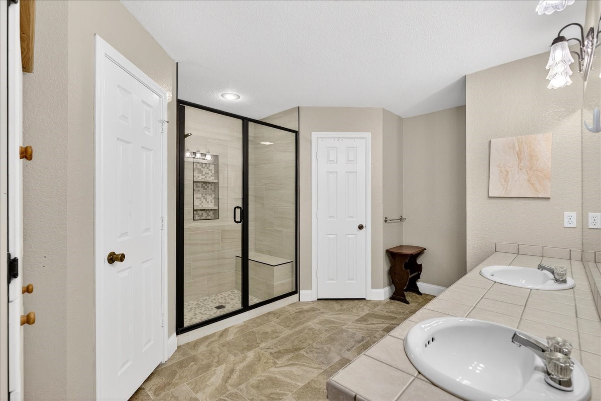 110 Memorial Drive Gun Barrel City TX 75156