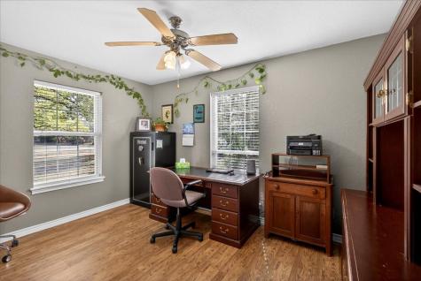 110 Memorial Drive Gun Barrel City TX 75156
