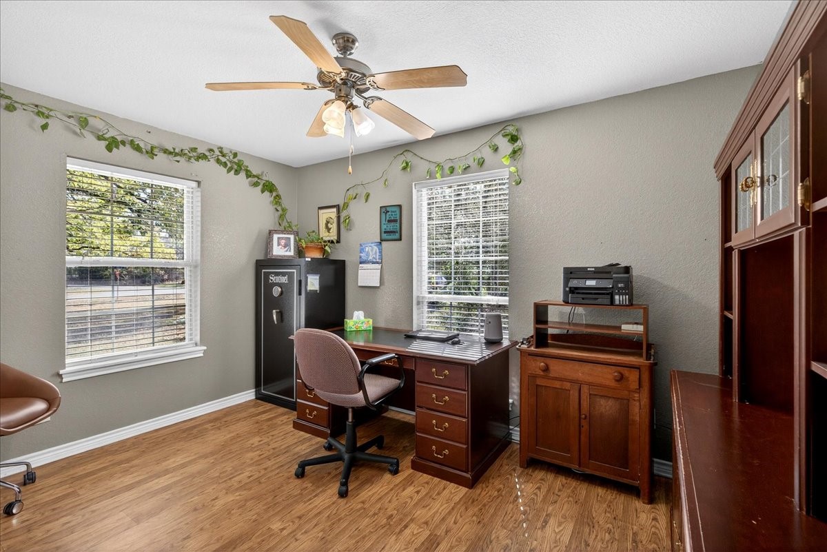 110 Memorial Drive Gun Barrel City TX 75156
