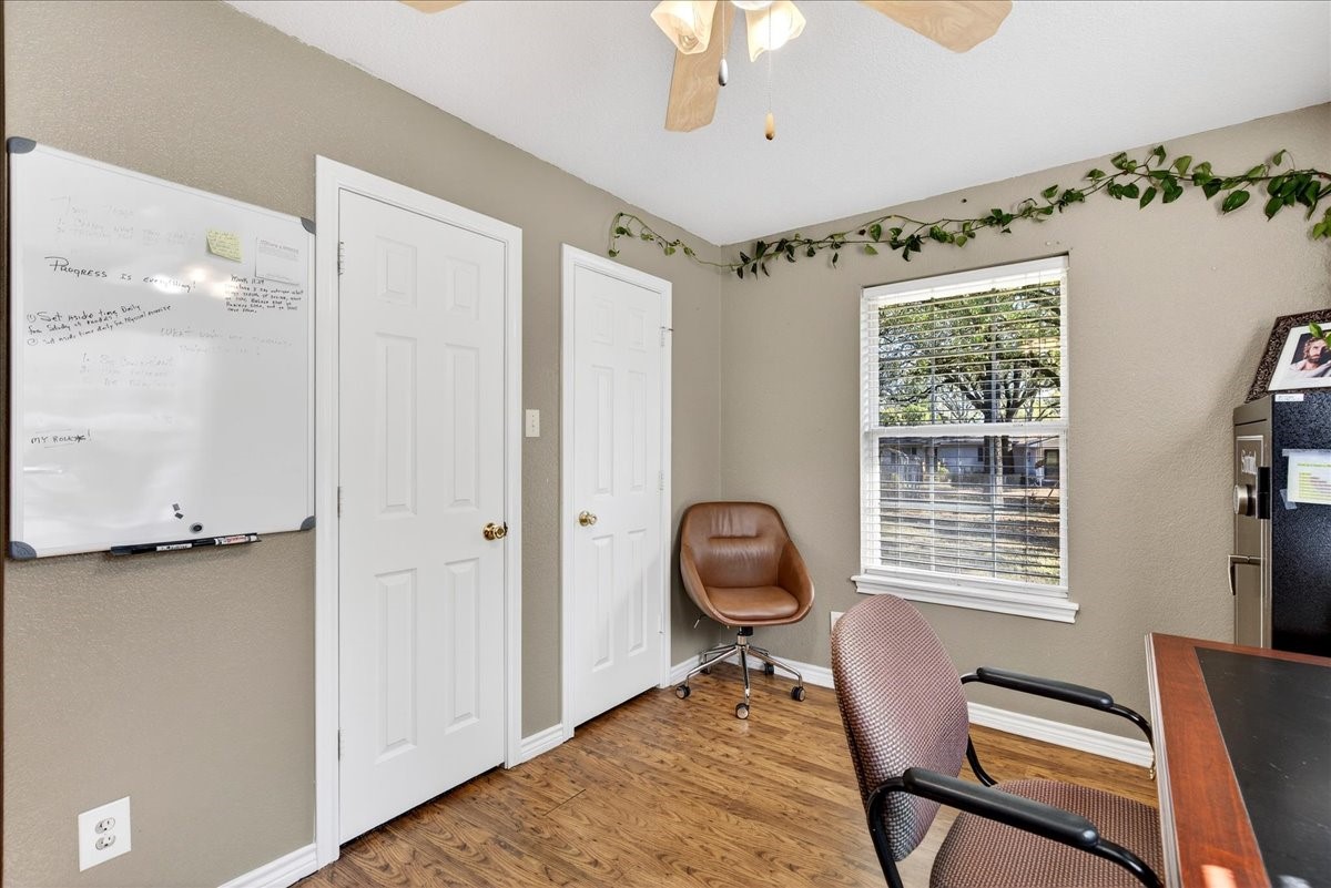 110 Memorial Drive Gun Barrel City TX 75156