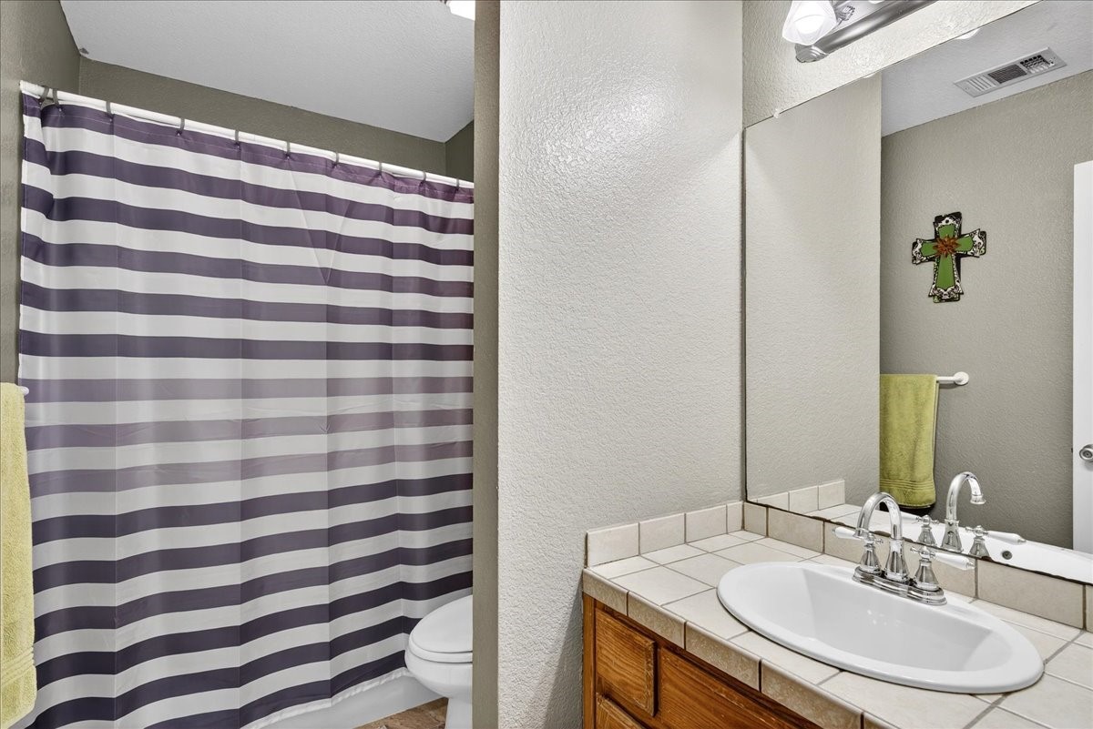 110 Memorial Drive Gun Barrel City TX 75156