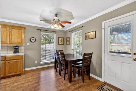 110 Memorial Drive Gun Barrel City TX 75156