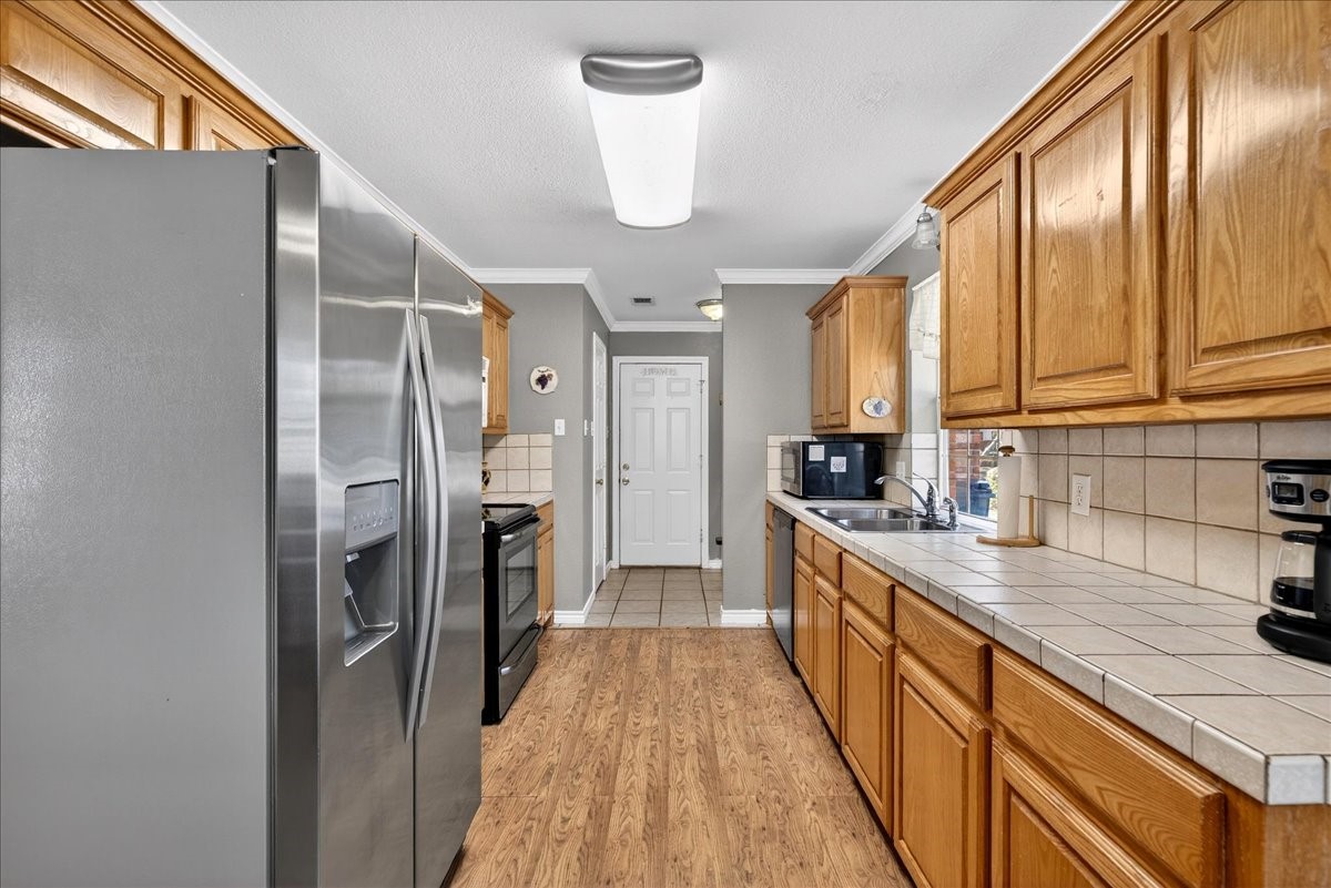 110 Memorial Drive Gun Barrel City TX 75156