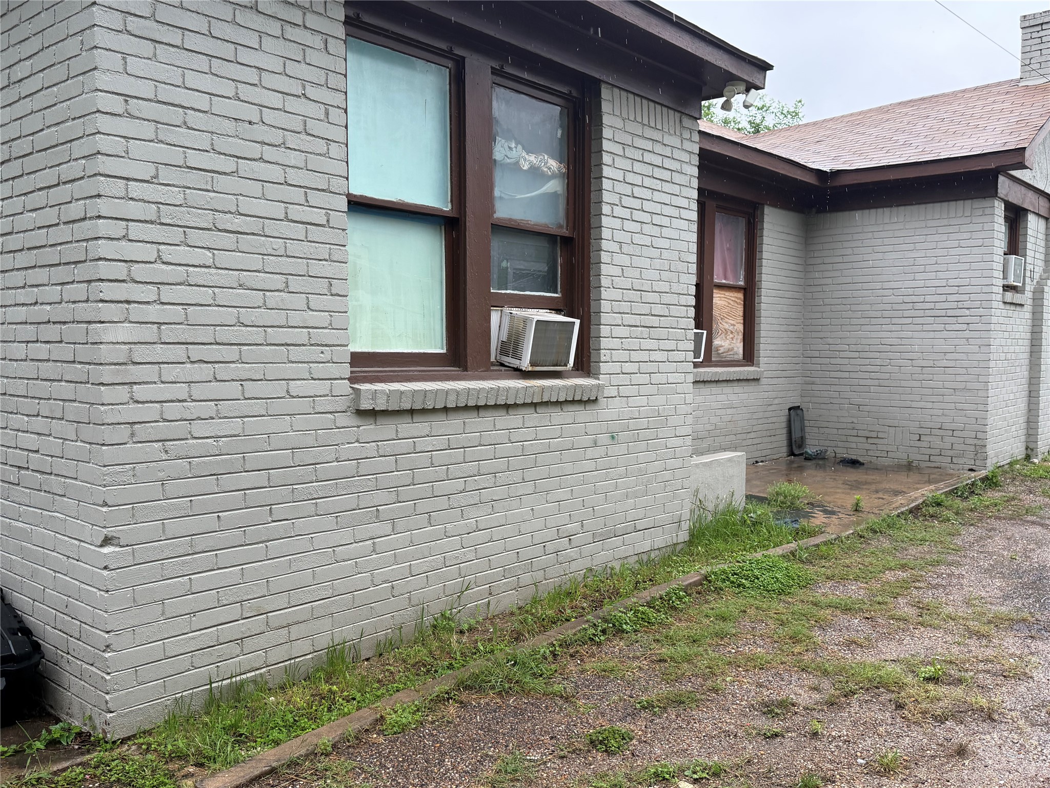 1811 Seneca Avenue Waco TX 76707
