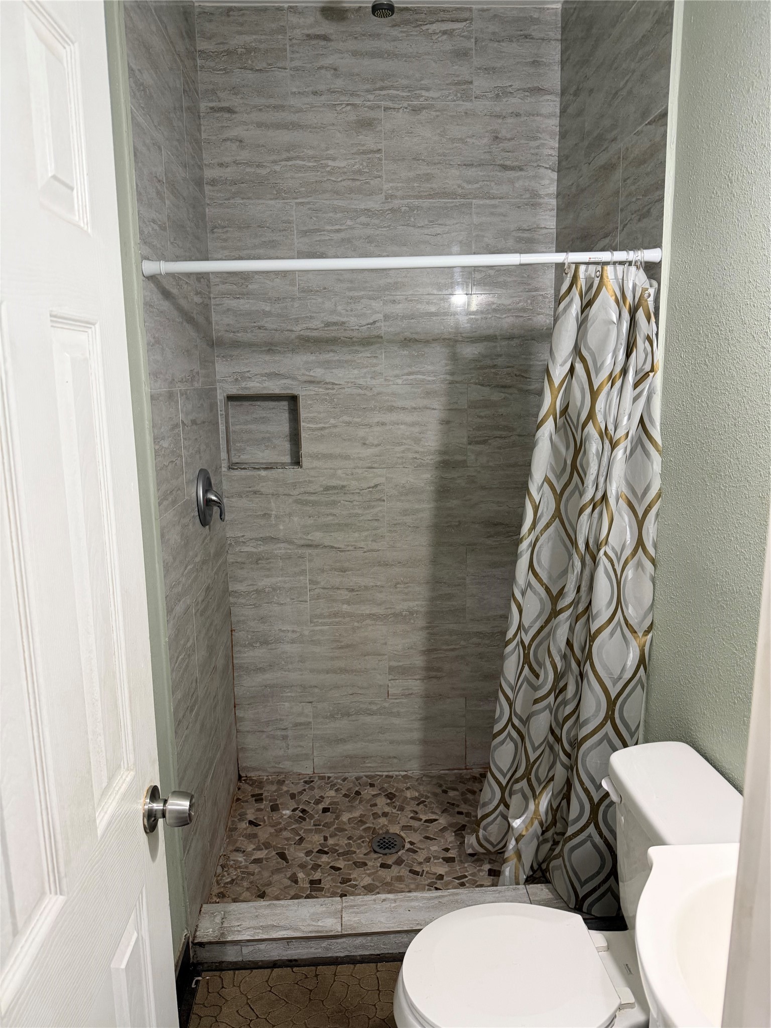 1811 Seneca Avenue Waco TX 76707
