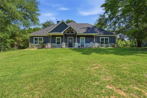 7600 County Road 1500 Athens TX 75751