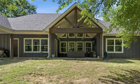 7600 County Road 1500 Athens TX 75751