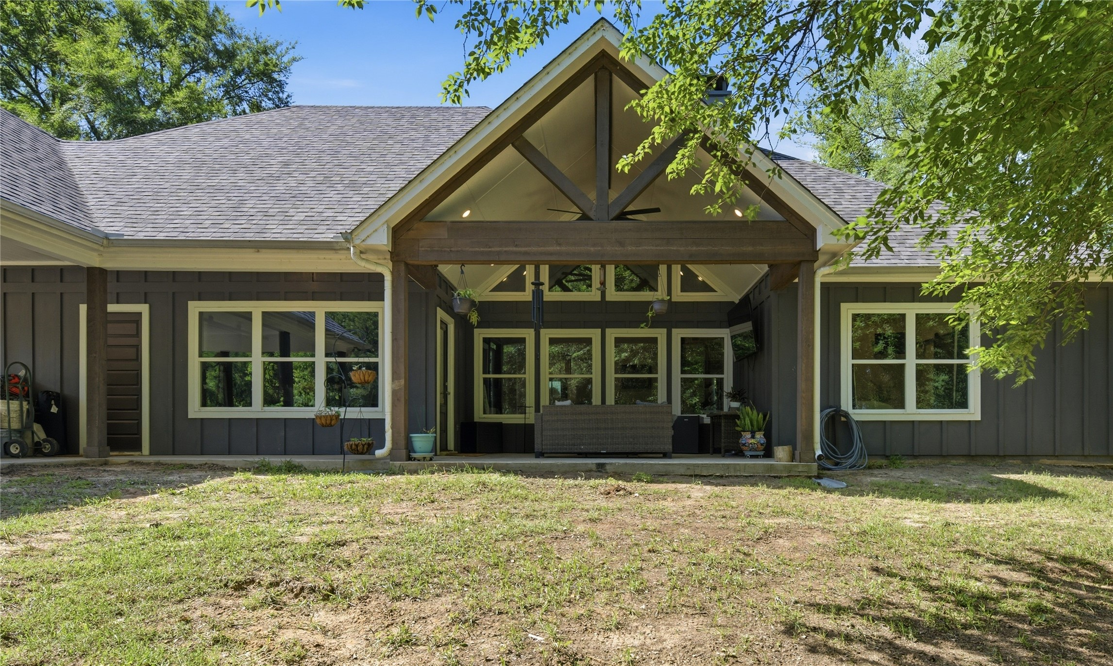 7600 County Road 1500 Athens TX 75751