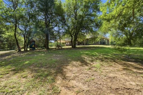 7600 County Road 1500 Athens TX 75751