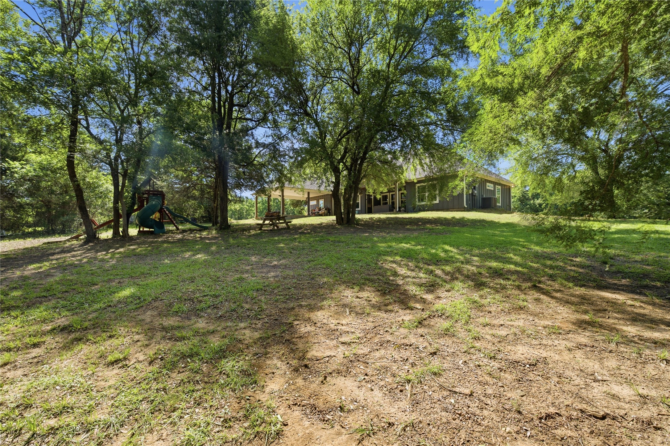 7600 County Road 1500 Athens TX 75751