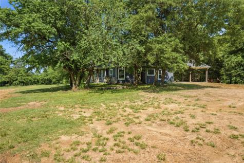 7600 County Road 1500 Athens TX 75751